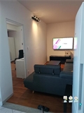 Photo numero 46417127 du bien UBI460514891